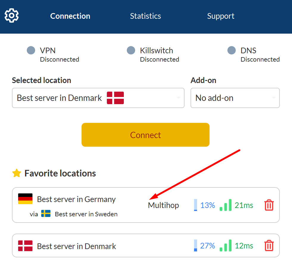 connect_favorite.png